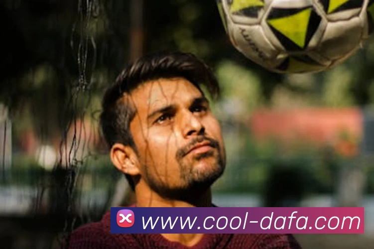 App Interface Preview