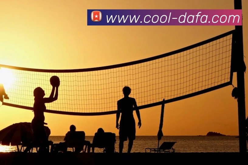 大发彩票APP 封面图